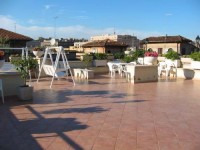 ���� ������ - ����������� �� RCC-TRAVEL.RU