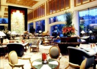 �������� - ����������� �� RCC-TRAVEL.RU
