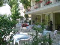 ���������� ����� - ����������� �� RCC-TRAVEL.RU