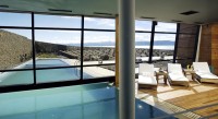 ������� - ����������� �� RCC-TRAVEL.RU