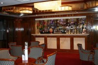 �����-��� - ����������� �� RCC-TRAVEL.RU