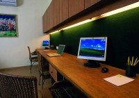�������� - ����������� �� RCC-TRAVEL.RU