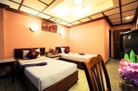 ����� - ����������� �� RCC-TRAVEL.RU
