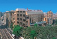 ����� ��� - ����������� �� RCC-TRAVEL.RU