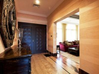 ��� - ����������� �� RCC-TRAVEL.RU