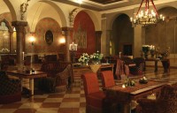 ����� - ����������� �� RCC-TRAVEL.RU