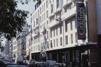 ����� ��� - ����������� �� RCC-TRAVEL.RU