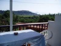 ��� �� ����� - ����������� �� RCC-TRAVEL.RU