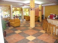 ���� - ����������� �� RCC-TRAVEL.RU