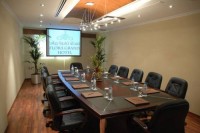 ��������� ��� - ����������� �� RCC-TRAVEL.RU