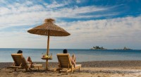 ���� - ����������� �� RCC-TRAVEL.RU
