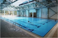 �������� ������� - ����������� �� RCC-TRAVEL.RU