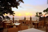 ���� - ����������� �� RCC-TRAVEL.RU