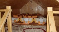 ����� - ����������� �� RCC-TRAVEL.RU