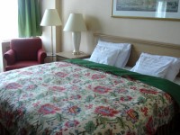 ����� - ����������� �� RCC-TRAVEL.RU