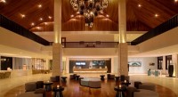���� - ����������� �� RCC-TRAVEL.RU