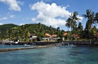 ��� - ����������� �� RCC-TRAVEL.RU