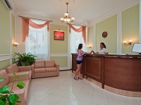 ������� - ����������� �� RCC-TRAVEL.RU