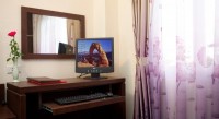 ��������� - ����������� �� RCC-TRAVEL.RU
