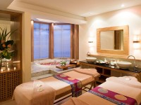 ��� - ����������� �� RCC-TRAVEL.RU