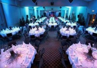 �������� - ����������� �� RCC-TRAVEL.RU