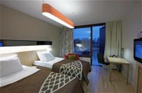 ����� - ����������� �� RCC-TRAVEL.RU
