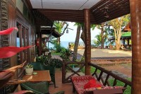 ��� - ����������� �� RCC-TRAVEL.RU