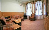 ����� - ����������� �� RCC-TRAVEL.RU
