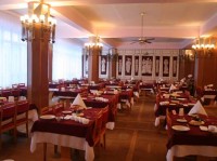 �������� - ����������� �� RCC-TRAVEL.RU