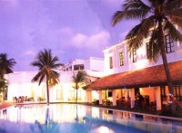 ������� - ����������� �� RCC-TRAVEL.RU