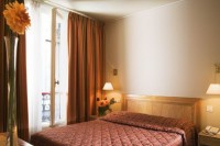 ����� - ����������� �� RCC-TRAVEL.RU