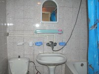 ������� - ����������� �� RCC-TRAVEL.RU
