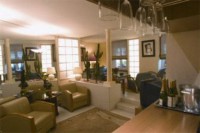 �����-��� - ����������� �� RCC-TRAVEL.RU