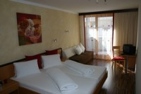 номер - фотогалерея на RCC-TRAVEL.RU номер - фотогалерея на RCC-TRAVEL.RU