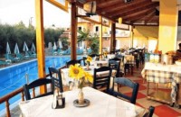 �������� - ����������� �� RCC-TRAVEL.RU
