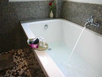 ������ ������� - ����������� �� RCC-TRAVEL.RU