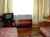 ����� - ����������� �� RCC-TRAVEL.RU
