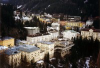 вид отеля - фотогалерея на RCC-TRAVEL.RU вид отеля - фотогалерея на RCC-TRAVEL.RU