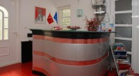 ������� - ����������� �� RCC-TRAVEL.RU