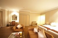 ����� - ����������� �� RCC-TRAVEL.RU