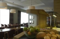 �������� - ����������� �� RCC-TRAVEL.RU
