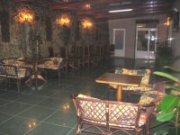 ����-��� - ����������� �� RCC-TRAVEL.RU