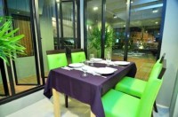 �������� - ����������� �� RCC-TRAVEL.RU