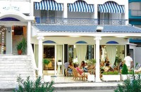 ��� ����� - ����������� �� RCC-TRAVEL.RU
