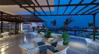 ���� ������ - ����������� �� RCC-TRAVEL.RU