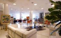 ���� - ����������� �� RCC-TRAVEL.RU