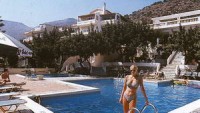 ������� - ����������� �� RCC-TRAVEL.RU