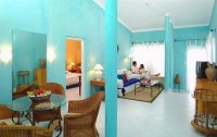 ����� - ����������� �� RCC-TRAVEL.RU