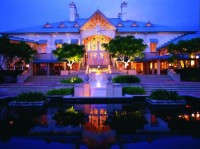 ��� ����� - ����������� �� RCC-TRAVEL.RU