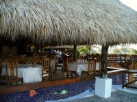 �������� - ����������� �� RCC-TRAVEL.RU